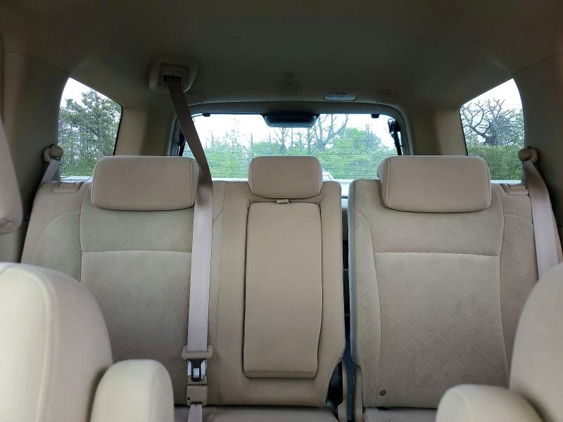 Продаж на аукціоні авто 2005 Honda Cr-v, vin: JHLRD78875C027428, номер лоту: 55455566