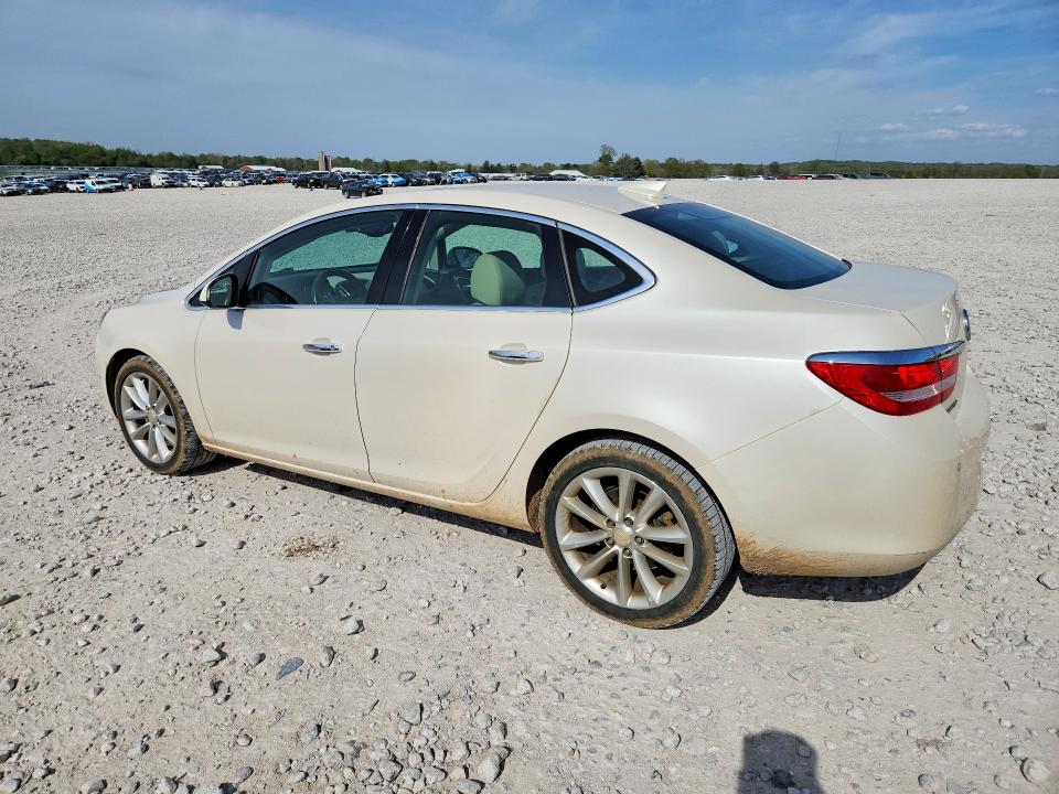 Продаж на аукціоні авто 2015 Buick Verano, vin: 1G4PS5SK5F4129577, номер лоту: 52236886