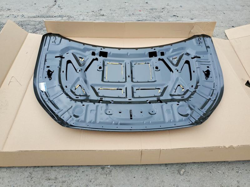 2021 Lincoln Corsair მანქანა იყიდება აუქციონზე, vin: 5LMCJ1D95MUL17739, აუქციონის ნომერი: 54670826