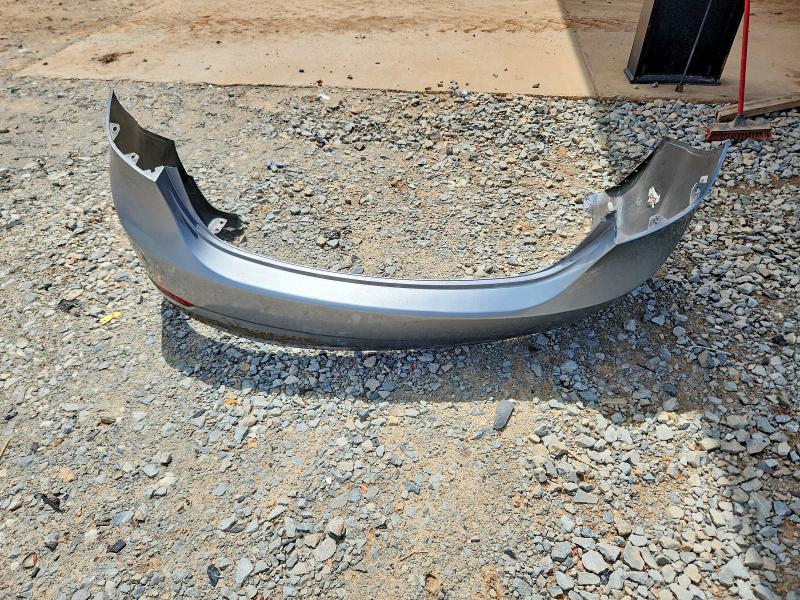 2015 Hyundai Elantra მანქანა იყიდება აუქციონზე, vin: 5NPDH4AEXFH620376, აუქციონის ნომერი: 55344936
