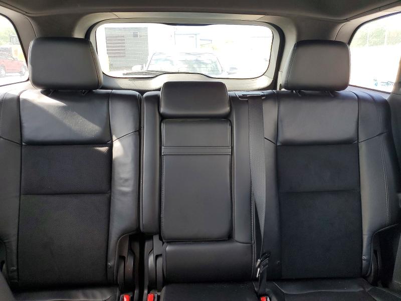 Продажа на аукционе авто 2018 Jeep Grand Cherokee, vin: 1C4RJFAG8JC334635, номер лота: 52889436