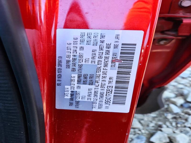 55168916 :رقم المزاد ، JM3KE4CY7F0525138 vin ، 2015 Mazda Cx-5 مزاد بيع