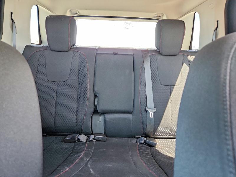 Продажа на аукционе авто 2014 Gmc Terrain, vin: 2GKALMEK4E6164870, номер лота: 53283206