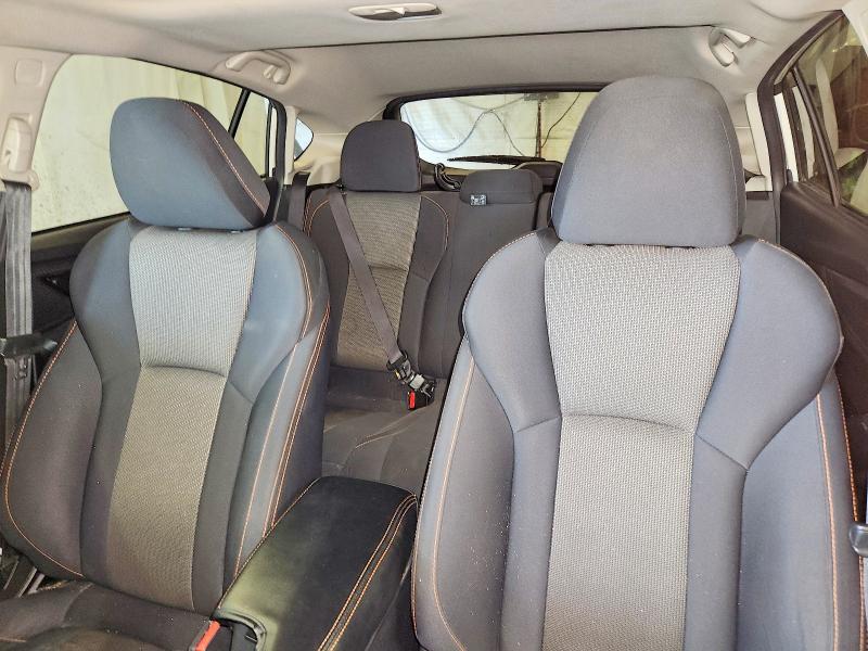 Продаж на аукціоні авто 2018 Subaru Crosstrek, vin: JF2GTADC5JH232341, номер лоту: 54506026