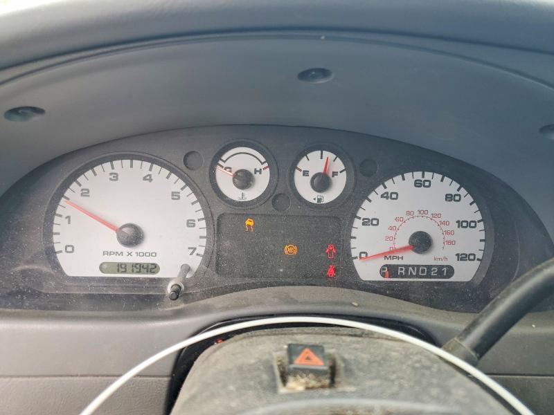 Aukcja sprzedaży 2011 Ford Ranger, vin: 1FTKR4EE5BPA53054, numer aukcji: 53477556