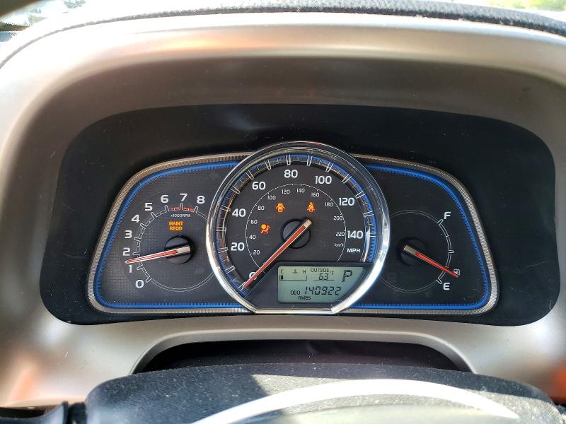 2013 Toyota Rav4 მანქანა იყიდება აუქციონზე, vin: 2T3DFREV0DW050794, აუქციონის ნომერი: 51977206