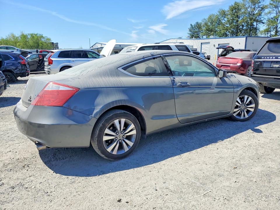 Продаж на аукціоні авто 2010 Honda Accord, vin: 1HGCS1B82AA019663, номер лоту: 52773736