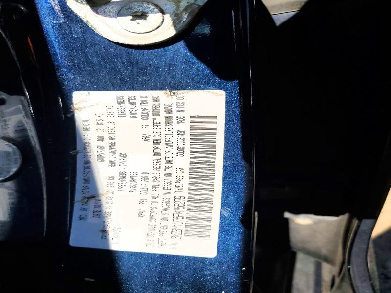 Aukcja sprzedaży 2015 Mazda 3, vin: 3MZBM1U76FM156279, numer aukcji: 53256926