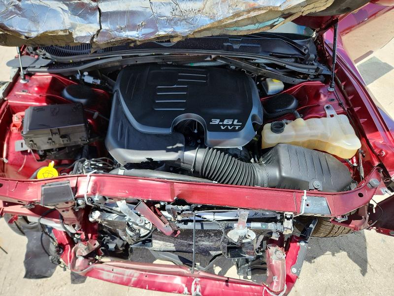 2021 Dodge Challenger მანქანა იყიდება აუქციონზე, vin: 2C3CDZAG7MH502883, აუქციონის ნომერი: 54401856