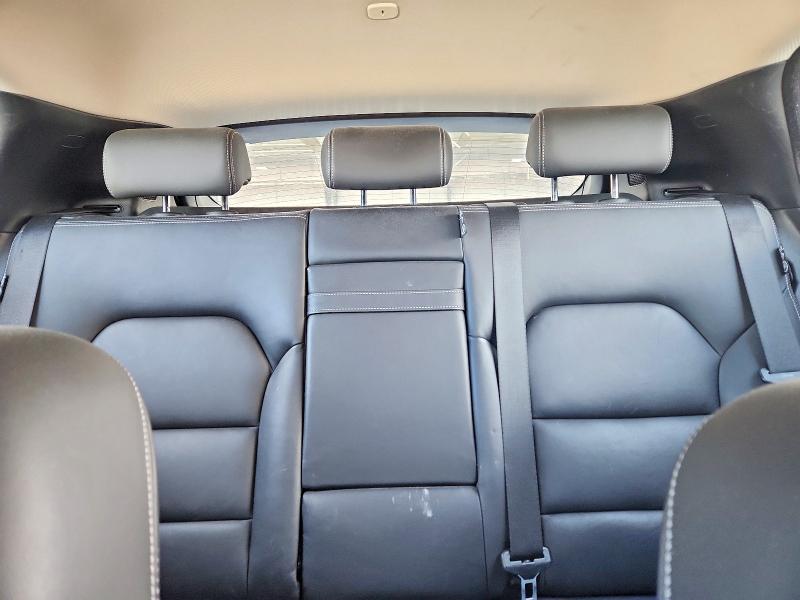 Продажа на аукционе авто 2018 Infiniti Qx30, vin: SJKCH5CR3JA049702, номер лота: 52485936