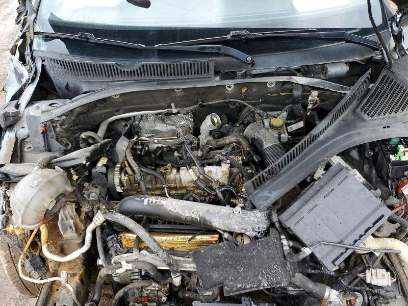 52026526 :رقم المزاد ، 3VWC57BU1KM081479 vin ، 2019 Volkswagen Jetta مزاد بيع
