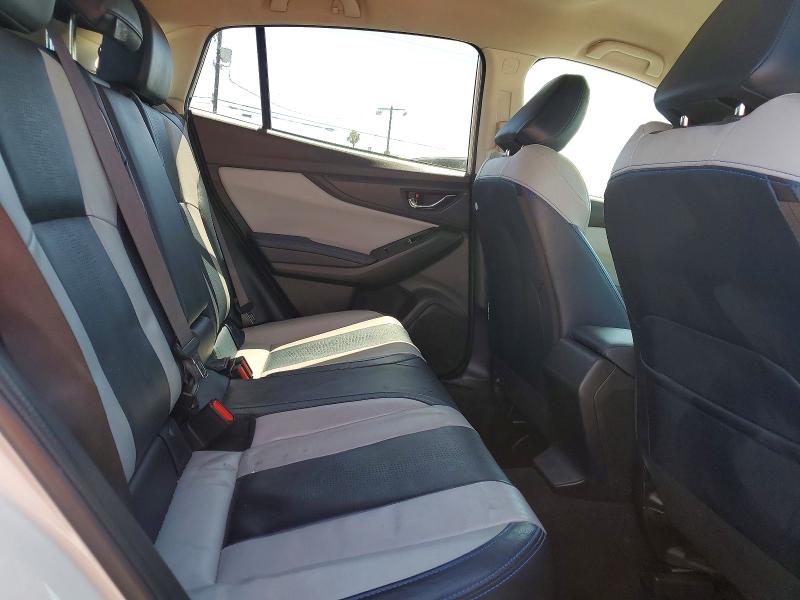 Aukcja sprzedaży 2020 Subaru Crosstrek, vin: JF2GTDEC3LH215864, numer aukcji: 54467226