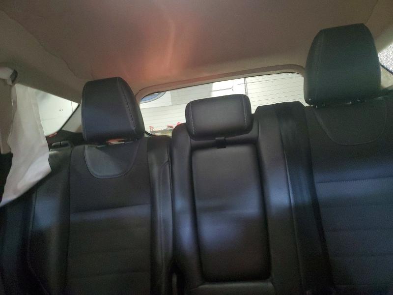 Aukcja sprzedaży 2015 Ford Escape, vin: 1FMCU9GX0FUB52589, numer aukcji: 54055856