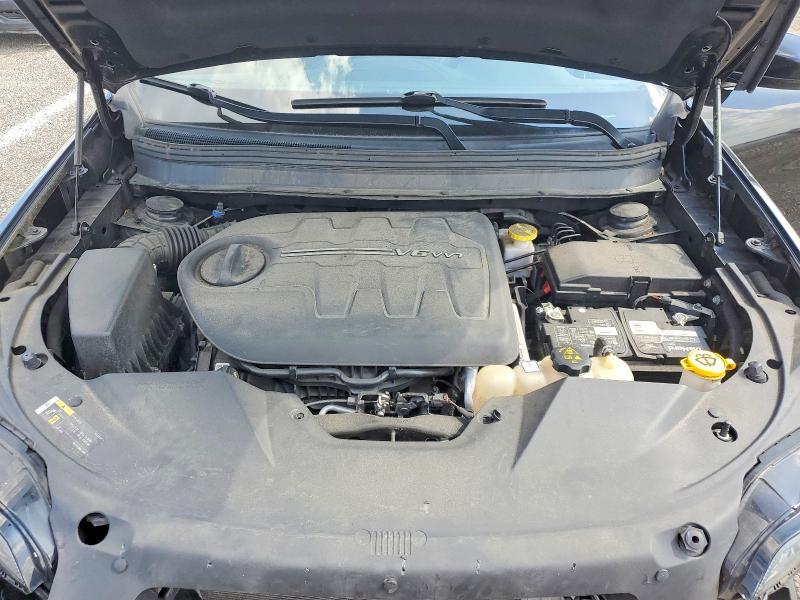 53805926 :رقم المزاد ، 1C4PJMDX9KD406848 vin ، 2019 Jeep Cherokee مزاد بيع