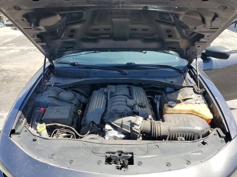 Aukcja sprzedaży 2020 Dodge Charger, vin: 2C3CDXGJ7LH174905, numer aukcji: 55005256