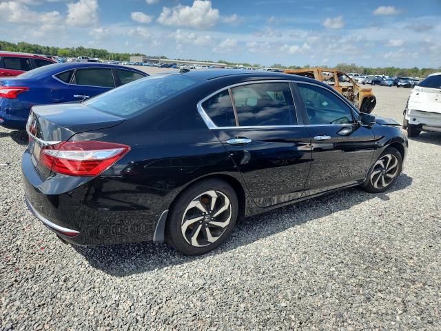 Продажа на аукционе авто 2016 Honda Accord, vin: 1HGCR2F76GA064035, номер лота: 54998056