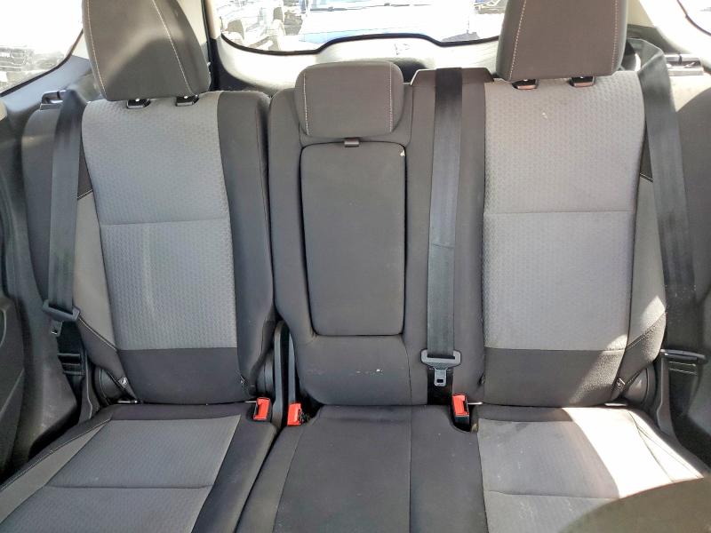 Продажа на аукционе авто 2017 Ford Escape, vin: 1FMCU9G92HUB76672, номер лота: 54907846
