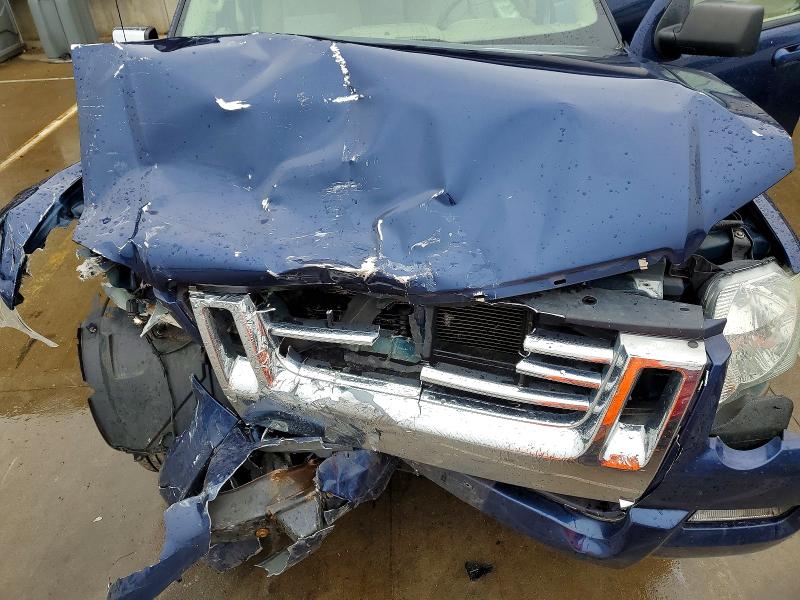 Aukcja sprzedaży 2008 Ford Explorer Sport Trac, vin: 1FMEU53E38UA28180, numer aukcji: 54703796