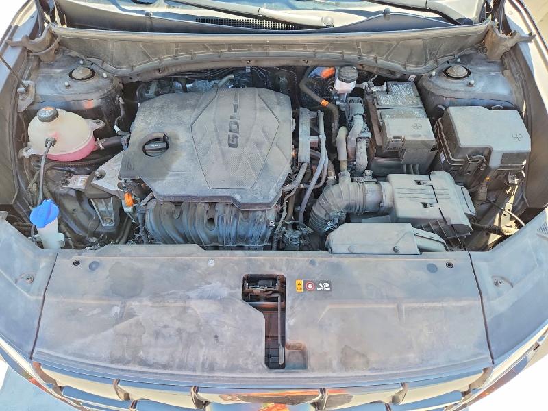 Aukcja sprzedaży 2022 Hyundai Tucson, vin: 5NMJB3AE8NH113244, numer aukcji: 53119026