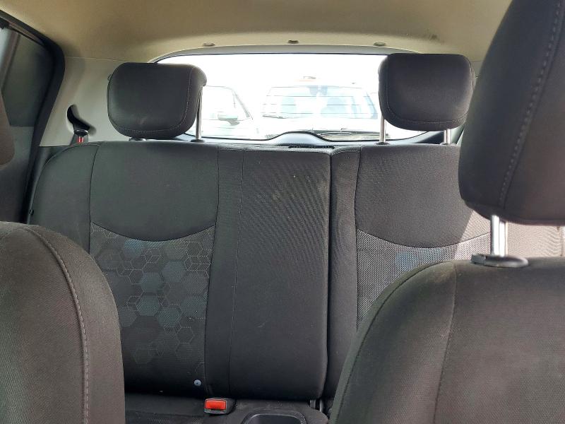 Продаж на аукціоні авто 2017 Chevrolet Spark, vin: KL8CB6SAXHC757796, номер лоту: 54709656