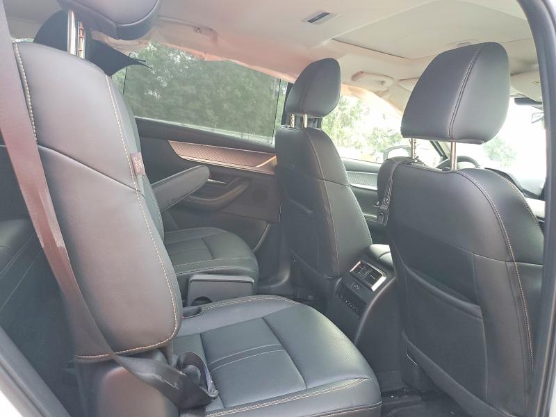 Продажа на аукционе авто 2025 Mazda Cx-90, vin: JM3KKBHDXS1240716, номер лота: 55236136