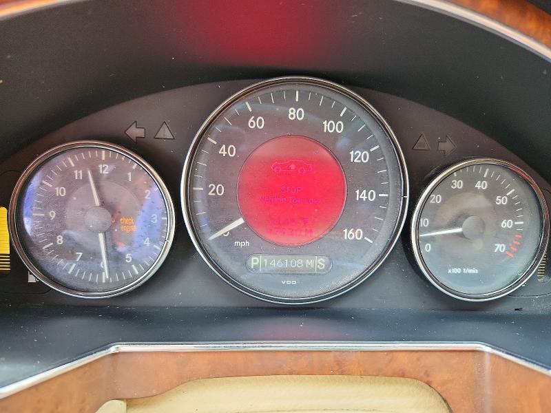 Продажа на аукционе авто 2008 Mercedes-benz Cls, vin: WDDDJ72X68A135898, номер лота: 53873916
