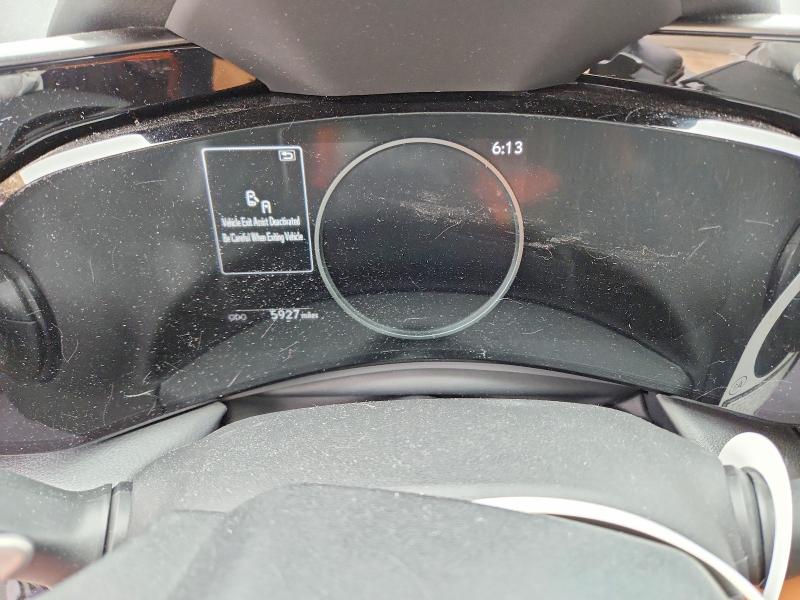Aukcja sprzedaży 2025 Lexus Nx 250, vin: 2T2ADCAZ2SC030015, numer aukcji: 53320946