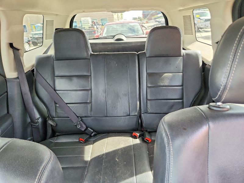 Aukcja sprzedaży 2016 Jeep Patriot, vin: 1C4NJRFB3GD723909, numer aukcji: 52681316