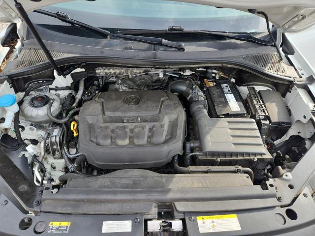 Aukcja sprzedaży 2021 Volkswagen Tiguan, vin: 3VV3B7AX4MM100716, numer aukcji: 52038196
