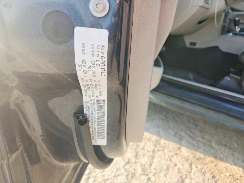 Aukcja sprzedaży 2008 Jeep Grand Cherokee, vin: 1J8HR58N18C157626, numer aukcji: 53116776