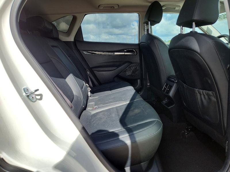 Продажа на аукционе авто 2024 Kia Seltos, vin: KNDETCA77R7490645, номер лота: 54471526