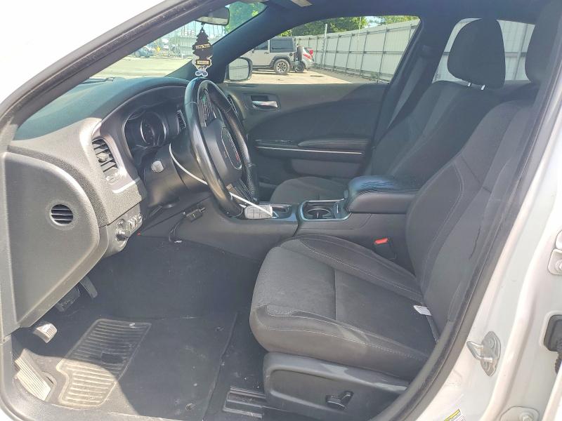 Продажа на аукционе авто 2019 Dodge Charger, vin: 2C3CDXBG1KH664539, номер лота: 52196166