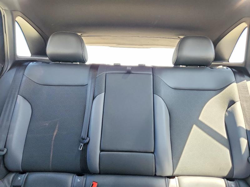 52307726 :رقم المزاد ، 1V2WNPE85PC032002 vin ، 2023 Volkswagen Id.4 مزاد بيع
