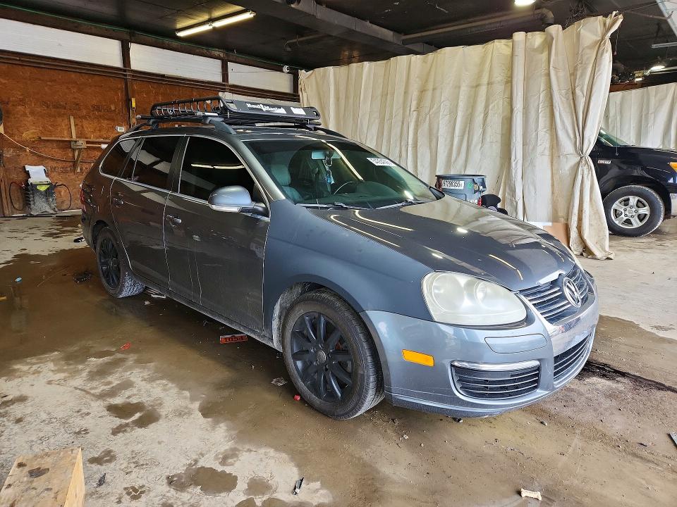 54354396 :رقم المزاد ، 3VWTL81K39M338566 vin ، 2009 Volkswagen Jetta مزاد بيع