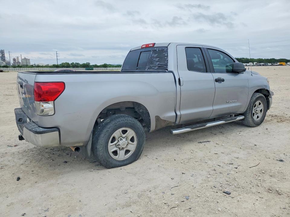 Продаж на аукціоні авто 2012 Toyota Tundra, vin: 5TFRM5F16CX043536, номер лоту: 51916226