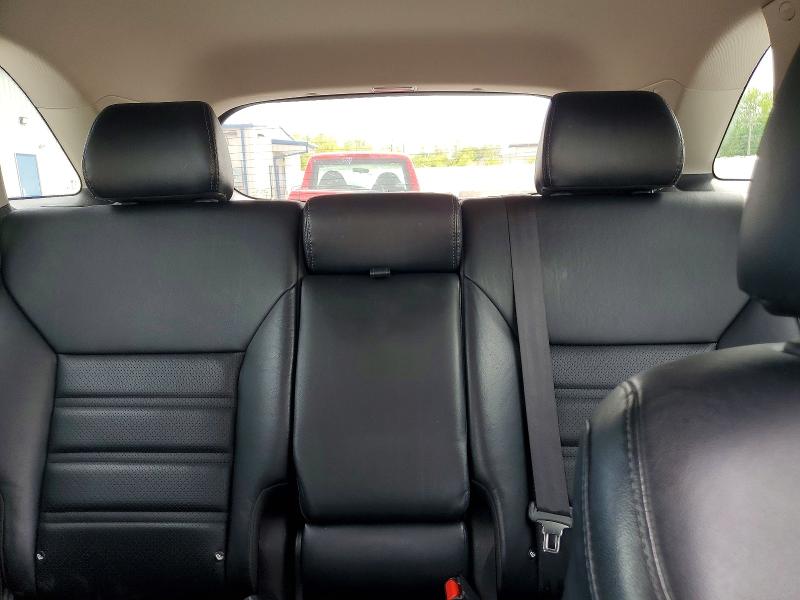 Продажа на аукционе авто 2019 Kia Sorento, vin: 5XYPHDA59KG537908, номер лота: 53526776