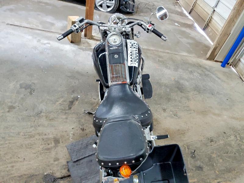 Продаж на аукціоні авто 2005 Suzuki C90, vin: JS1VY52A152104987, номер лоту: 54810096