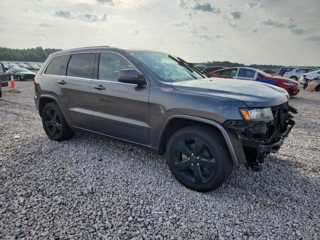 Aukcja sprzedaży 2014 Jeep Grand Cherokee, vin: 1C4RJFAG8EC584057, numer aukcji: 55430226
