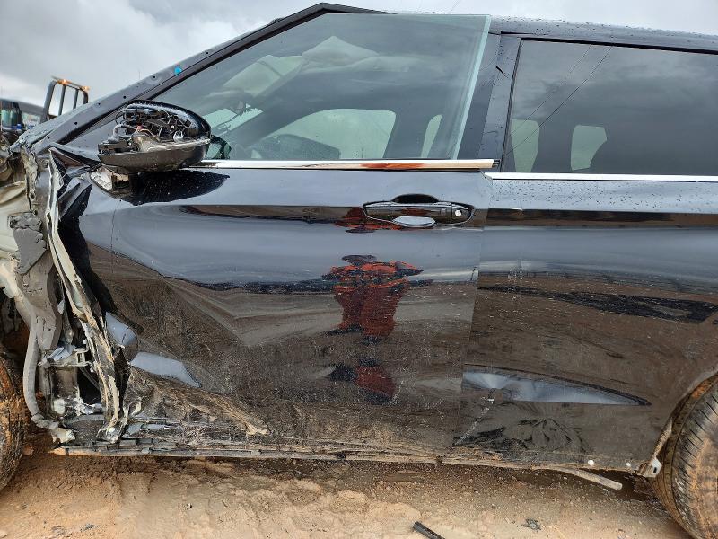 Aukcja sprzedaży 2024 Mitsubishi Outlander, vin: JA4J3VA82RZ080689, numer aukcji: 55060266