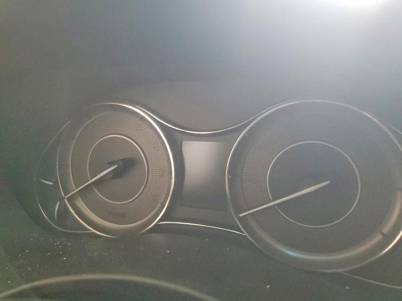 2012 Infiniti Qx56 მანქანა იყიდება აუქციონზე, vin: JN8AZ2NE9C9023744, აუქციონის ნომერი: 54098456