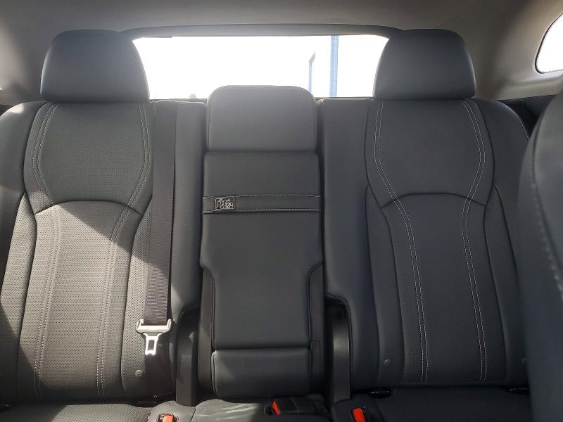 Продаж на аукціоні авто 2017 Lexus Rx, vin: 2T2BZMCA6HC090035, номер лоту: 55174846