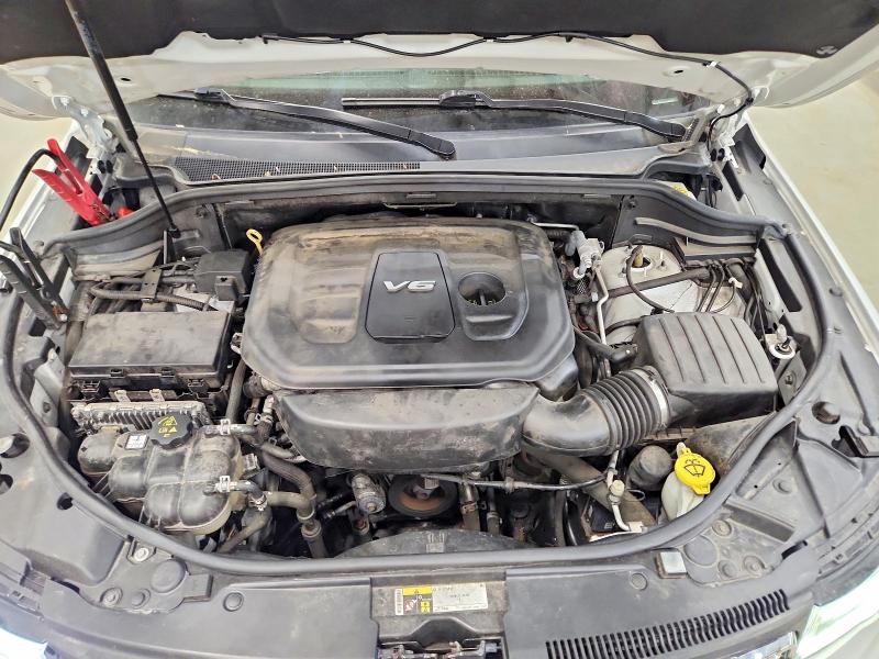 55367206 :رقم المزاد ، 1C4RJFCG8HC693765 vin ، 2017 Jeep Grand Cherokee مزاد بيع