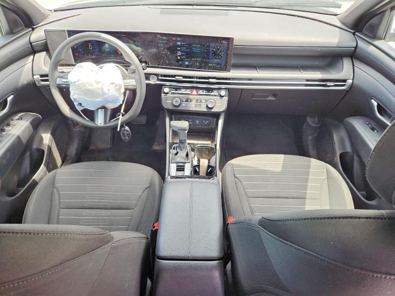 Aukcja sprzedaży 2025 Hyundai Santa Cruz, vin: 5NTJA4DEXSH149893, numer aukcji: 53047186