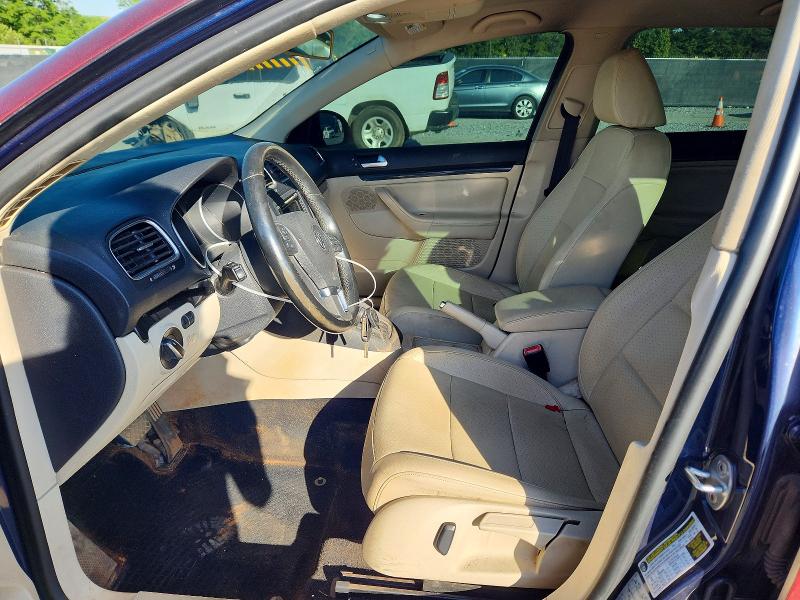 52221646 :رقم المزاد ، 3VWPL7AJ8EM615970 vin ، 2014 Volkswagen Jetta مزاد بيع