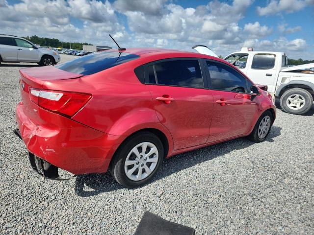 Продажа на аукционе авто 2012 Kia Rio, vin: KNADM4A31C6073091, номер лота: 54475126