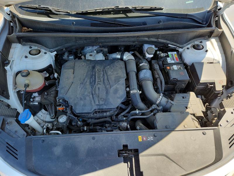 Aukcja sprzedaży 2021 Kia Sorento, vin: 5XYRK4LF6MG063273, numer aukcji: 53372156