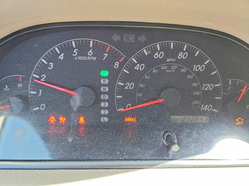 55301566 :رقم المزاد ، 4T1BE32K66U675830 vin ، 2006 Toyota Camry مزاد بيع