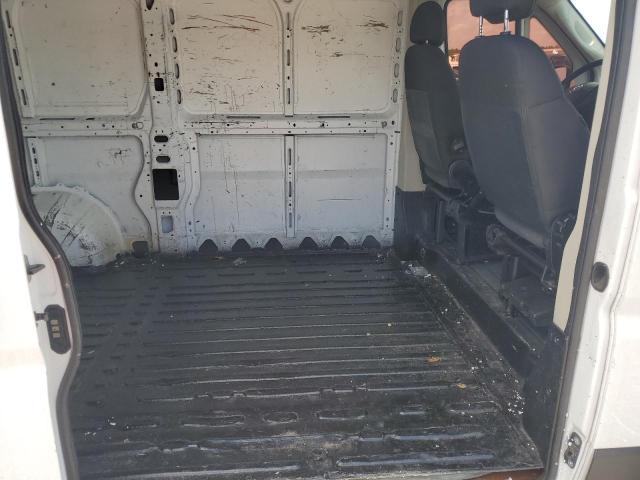 Aukcja sprzedaży 2021 Ram Promaster 1500, vin: 3C6LRVAG3ME512075, numer aukcji: 53274826