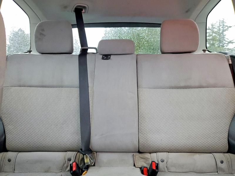 2014 Subaru Forester მანქანა იყიდება აუქციონზე, vin: JF2SJAAC3EH491257, აუქციონის ნომერი: 53198456