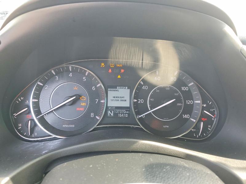 52790716 :رقم المزاد ، JN8AY2ND0L9108515 vin ، 2020 Nissan Armada مزاد بيع